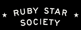 Ruby Star Society